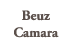 Beux Camara